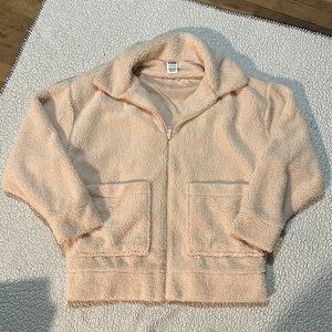 PINK by Victoria’s Secret - Jacket